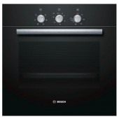Электрический духовой шкаф Bosch HBN211S6R